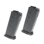 MAGAZINE RUGER-57 20RD VALU PK 2 ru90711c44d