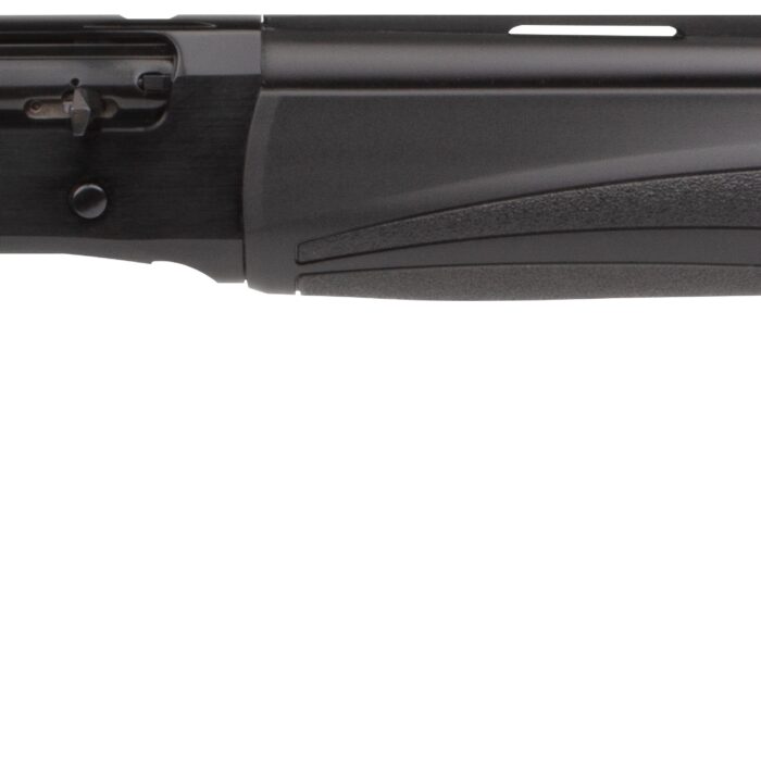 ROCK ISLAND ARMORY SEMI AUTO 12/26 3" BLACK     #