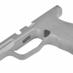 SIG SAUER GRIP ASY 365 STANDARD GRAY 1 si8900327e2dd