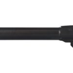 SIG SAUER P320 X5 BARREL 9MM 5" BLACK 1 si8901620273c