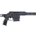 SIG SAUER SIG CROSS 308WIN 16" BLK 5+1 2 sig011e
