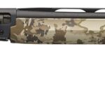 BROWNING SILVER FIELD AURIC 12/28 3.5" 2 silverfieldauric011436205013d24