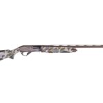 WEATHERBY SORIX HUSH 20/28 3" 1 sorixhush108c