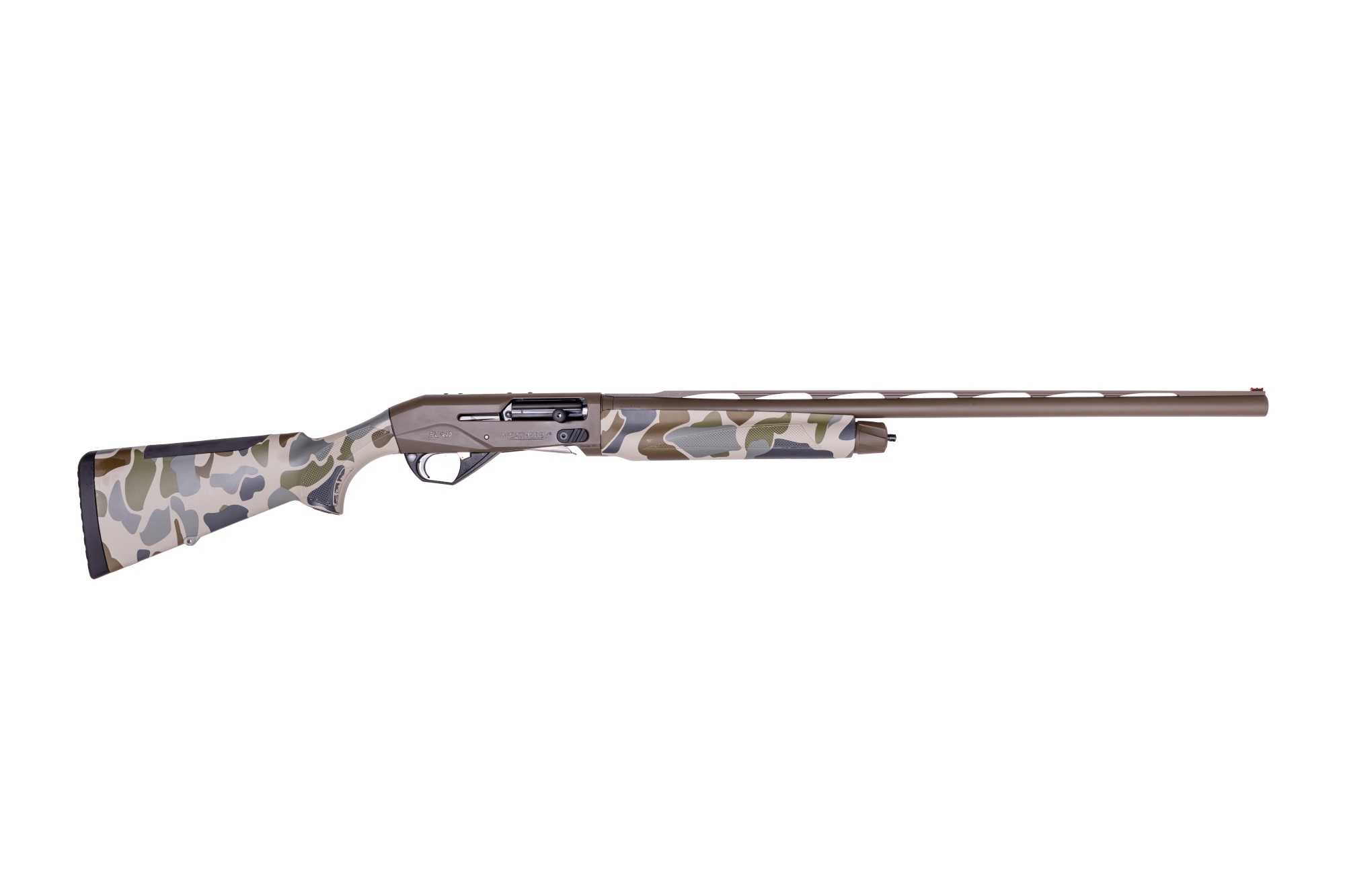 WEATHERBY SORIX HUSH 20/28 3" 3 WEATHERBY SORIX HUSH 20/28 3"