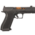 SHADOW SYSTEMS XR920P ELITE 9MM BK/BZ OR 10+1 1 ss32395a47