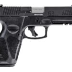 TAURUS G3 SR 9MM BLK 4" 17+1 NMS 1 tag39bsrnmscebd
