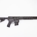 WILSON COMBAT TACTICAL HNTR 6MMARC 18" BLK 1 th6a18f7blackright3e4a