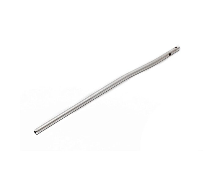 WILSON COMBAT GAS TUBE PISTOL LENGTH 6.6"