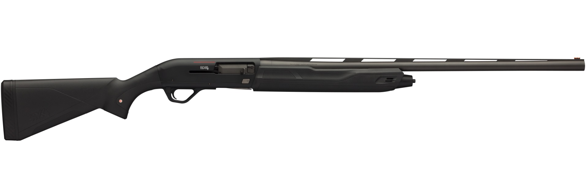WINCHESTER SX4 20/26 BLK/SYN 3" 3 WINCHESTER SX4 20/26 BLK/SYN 3"