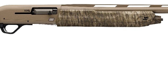 WINCHESTER SX4 HYB HNTR 12/26 MOBL 3"   #