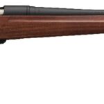 WINCHESTER XPR SPORTER 300WIN BL/WD 26" 2 wi535709233