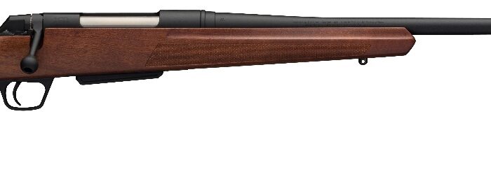 WINCHESTER XPR SPORTER 300WIN BL/WD 26"