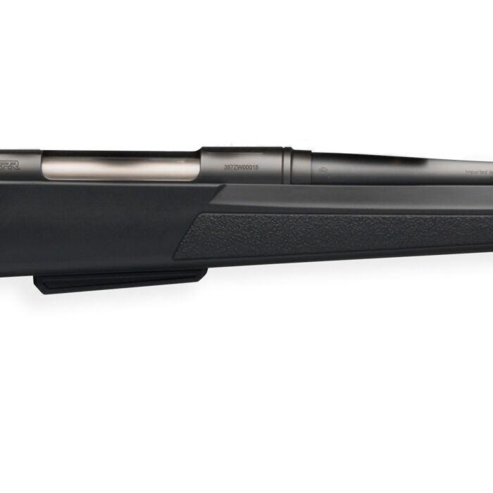 WINCHESTER XPR SR 30-06 MT/SY 20" TB #