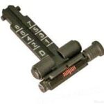 0001843 arsenal rear sight assembly with adjustable windage for 762x39mm and 556x45mm rifles