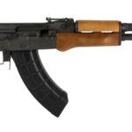 0012069 century arms bft47 semi auto pistol 762x39mm 30rd