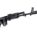 0013900 arsenal sam7sf 762x39mm semi auto rifle muzzle brake 10rd mag