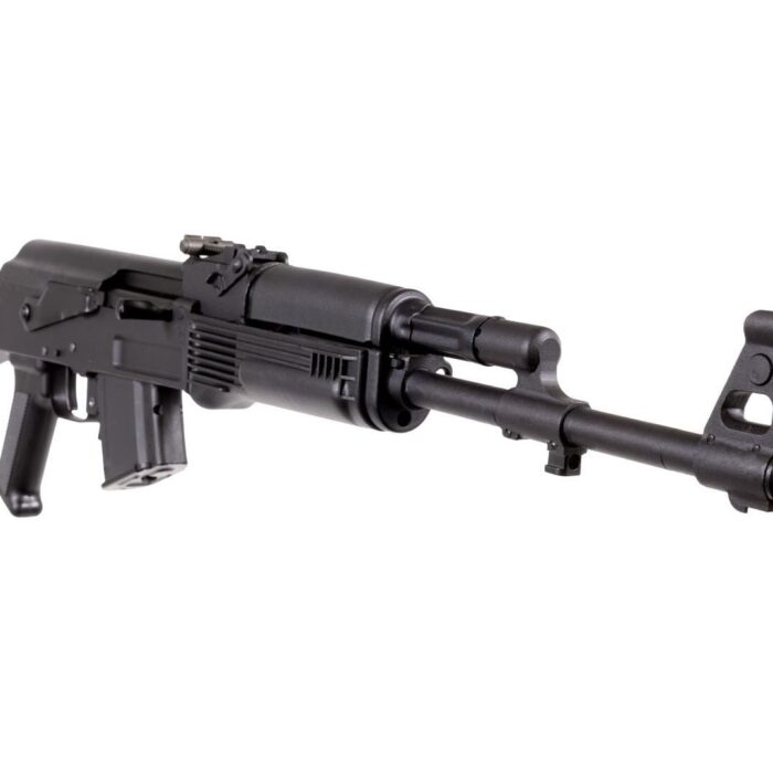 Arsenal SAM7R 7.62x39mm Semi-Auto Rifle Muzzle Brake 10rd mag AK47