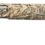 BROWNING A5 MOOSG 12/28 3.5" # 1 01193420051e5df