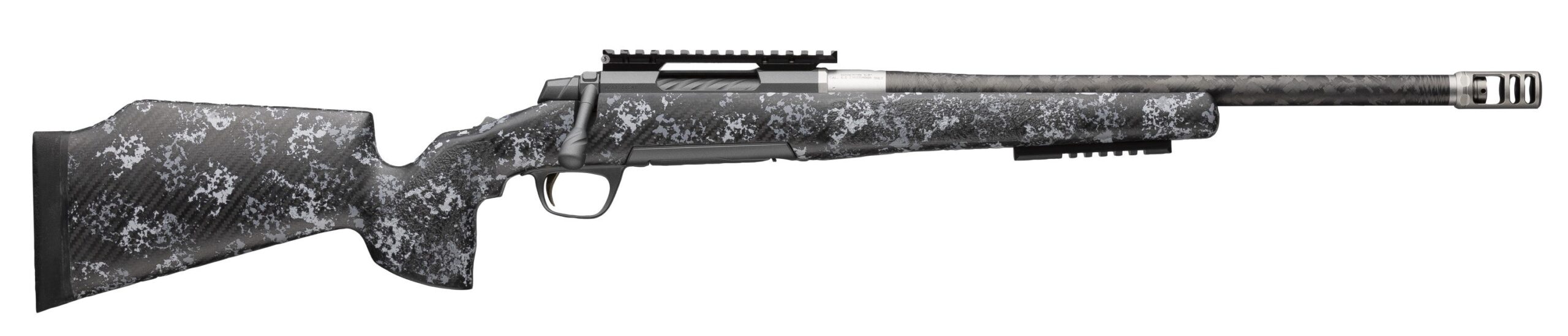 BROWNING X-BOLT 2 MCM SPR CF 308WIN