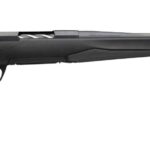 BROWNING X-BOLT 2 MICRO 243WIN BL/SY 2 0360312113006