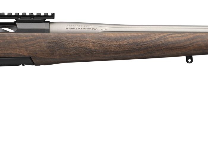 BROWNING X-BOLT 2 MCM LR 6.8WST WHD   #