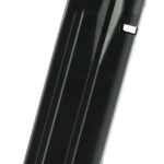 SAR USA SAR917 SAR9 Black Detachable 17rd 9mm Luger 2 105304