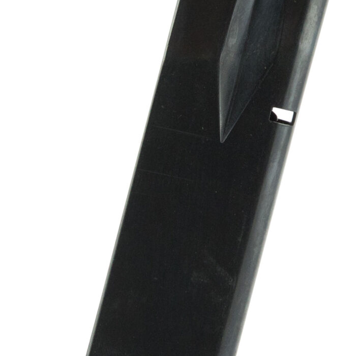 SAR USA B6C13 B6C Compact 13rd 9mm Luger Black Steel