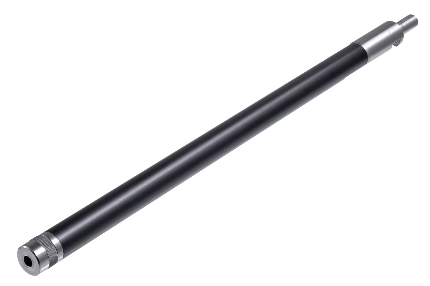 Magnum Research RTBAR16UT Replacement Barrel Ultra 22 LR 18" Threaded Black Aluminum Barrel Fits Ruger 10/22 Takedown 3 Magnum Research RTBAR16UT Replacement Barrel Ultra 22 LR 18" Threaded Black Aluminum Barrel Fits Ruger 10/22 Takedown