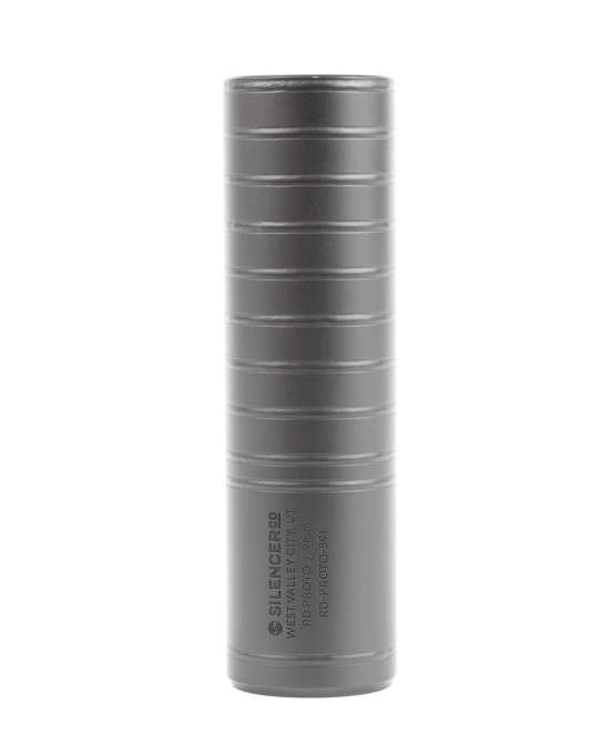 SILENCERCO SPECTRE 9