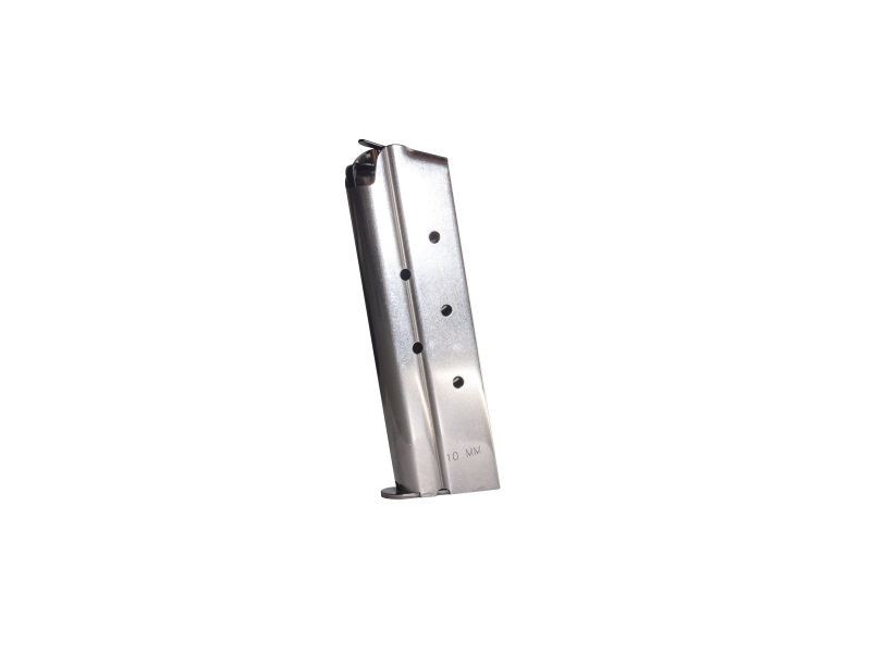 EAA CORP MAGAZINE MC1911S 9RD 10MM 3 EAA CORP MAGAZINE MC1911S 9RD 10MM