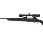 SAVAGE ARMS 110 APEX HUNT XP 300WIN LH # 1 110apexhuntxp034c