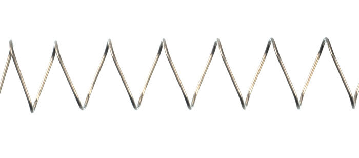 Mec-Gar MGP1SERSIG Plus 1 Conversion Kit P226 with Black Finish & Adds 1 Extra Round for Sig P226 Magazines