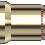 HORNADY 338 ARC 215 GR FTX® BLACK™ 20RD/BX 10BX/CS 2 1153861 14352081