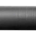 SILENCERCO SPECTRE 9K 2 1154664 14352426