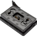 Pulsar PL79164 IPS Battery Charger IPS 7/IPS 14 Battery Pack Battery 1 123541