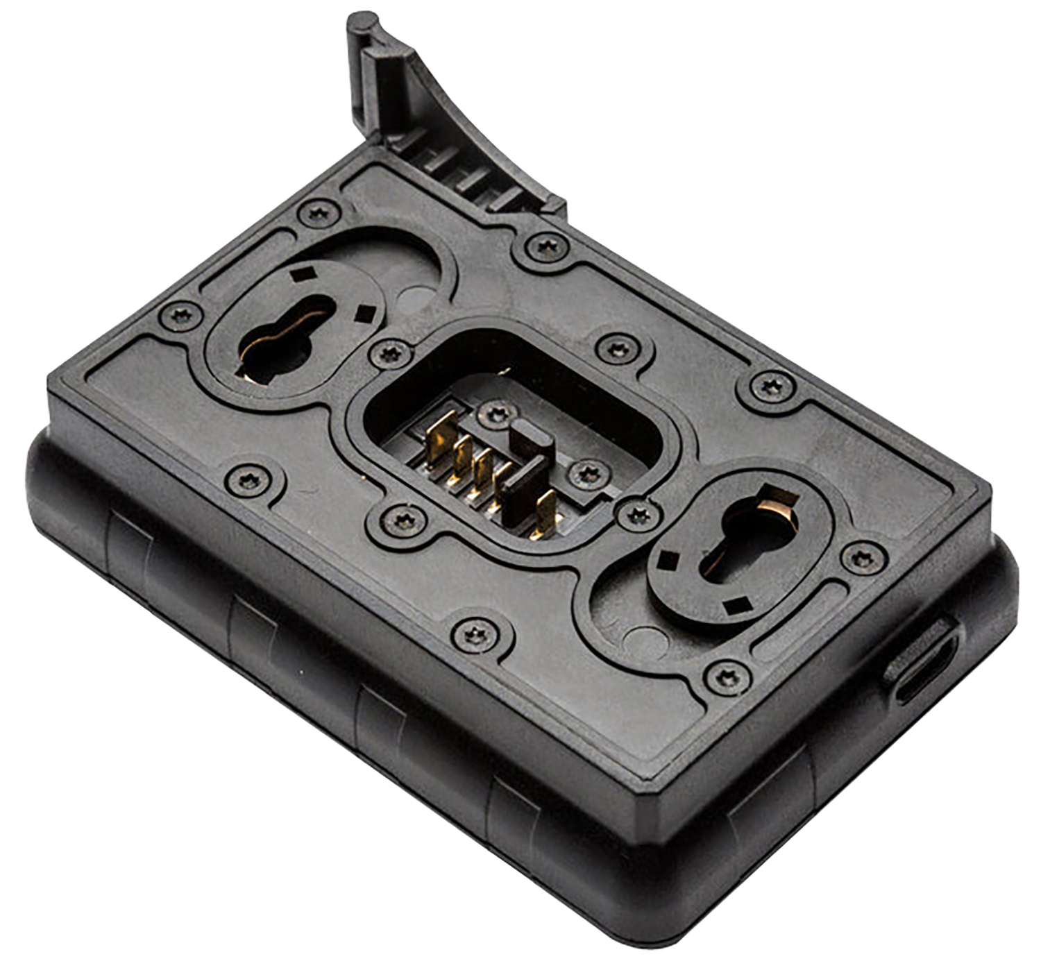 Pulsar PL79164 IPS Battery Charger IPS 7/IPS 14 Battery Pack Battery 3 Pulsar PL79164 IPS Battery Charger IPS 7/IPS 14 Battery Pack Battery