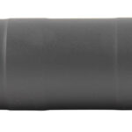 CGS SUPPRESSORS CGSMOD99MM Mod 9 Full Size 9mm Luger 7.70" Black Anodized 2 124947