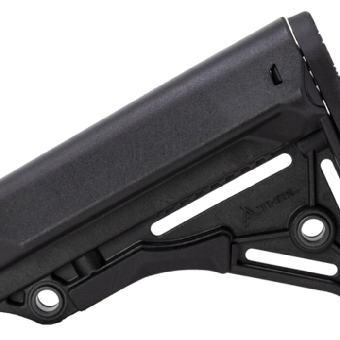 THRIL INC CCSBLK CCS  Mil-Spec Carbine Black Polymer