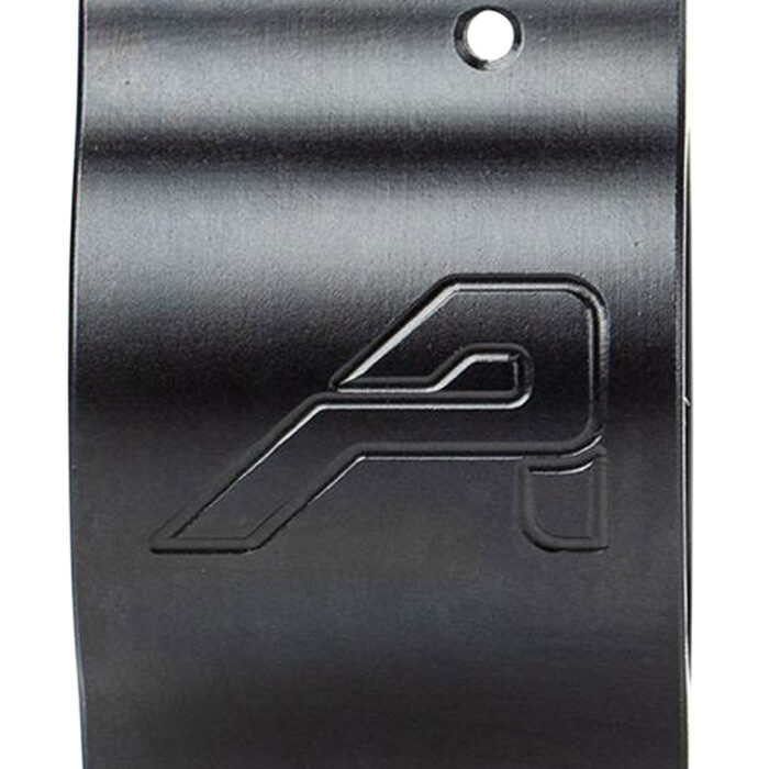 Aero Precision APRH101207C Low-Profile  .936 AR15/AR 308 Black Nitride Steel