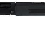 Escort HEPS2022051Y PS Youth 20 Gauge Semi-Auto 3" 4+1 22" Black Vent Rib Barrel, Black Anodized Grooved Aluminum Receiver, Adj LOP & Shim Black Synthetic Stock, Right Hand 2 128784