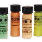 PAINT GHOST GLOW KIT 1 135923