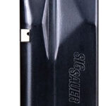 Sig Sauer MAG365910COY P365 10rd 9mm Luger Coyote Brown Steel 1 142188