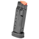 SMITH AND WESSON MAG M&P9 SHIELD X 9MM 15RD 1 144769385