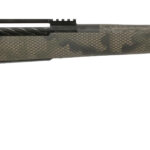 PROOF RESEARCH TUNDRA TI X 7PRC TFDE 22" 2 145036860e