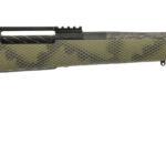 PROOF RESEARCH TUNDRA TIX 7PRC GRN JUNGLE 22" 1 1450506d7a