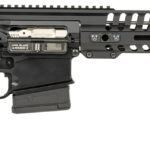 POF 01237 REV RFLE PISTON CA 16 14M GEN4 308 BLK 1 145556