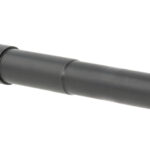 TacFire AR Barrel 5.56x45mm NATO 16" Black Nitride for AR-15 1 146774