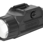 Holosun PID Positive Identification Device Black Anodized 1000 Lumens White Light LED 1 147561