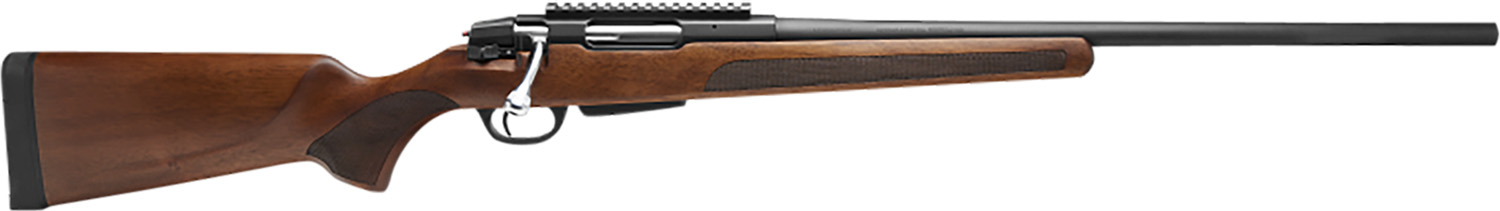 Stevens 18838 334 Full Size 308 Win 3+1 20" Button Rifle Carbon Steel Barrel, Matte Black Carbon Steel Receiver w/Integrated Recoil Lug, Turkish Walnut Stock, Scope Mount, Right Hand 3 Stevens 18838 334 Full Size 308 Win 3+1 20" Button Rifle Carbon Steel Barrel, Matte Black Carbon Steel Receiver w/Integrated Recoil Lug, Turkish Walnut Stock, Scope Mount, Right Hand