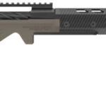 FIERCE FMTR65CM20TU MT REAP 6.5CM 20 3 TUNG 2 151865